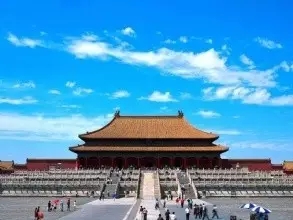 全國(guó)首例，20家醫(yī)院抱團(tuán)監(jiān)管醫(yī)療器械